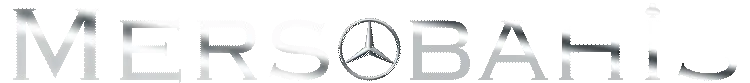 Mersobahis Logosu